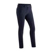 Maier Sports Damen Wanderhose Helga slim 3000234