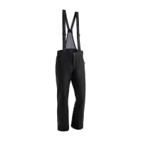 Maier Sports Herren Skihose Anton light 3000150