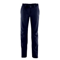 Maier Sports Damen Hose Inara slim 232009