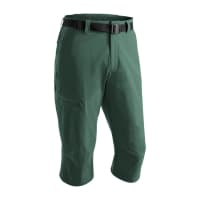 Maier Sports Herren 3/4 Hose Jennisei 131002