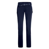 Maier Sports Damen Wanderhose Lana slim 232022