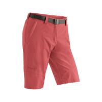 Maier Sports Damen Outdoor Bermuda-Shorts Lawa 3000014