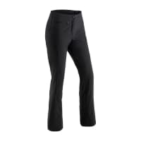 Maier Sports Damen Skihose Marie 3000012