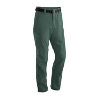 Maier Sports Herren Hose Nil 132001