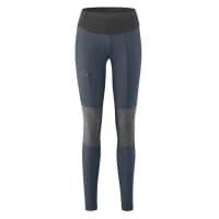 Maier Sports Damen Tight Ophit Plus 2.0 232030