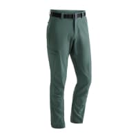 Maier Sports Herren Hose Torid Slim 132009