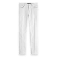 Maison Scotch Damen Hose The Keeper - No Colors 150625