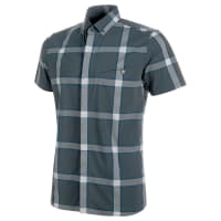 Mammut Herren Hemd Mountain Shirt 1015-00360