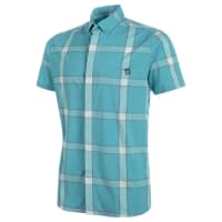 Mammut Herren Hemd Mountain Shirt 1015-00360
