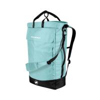 Mammut Rucksack Neon Shuttle S 2510-04070