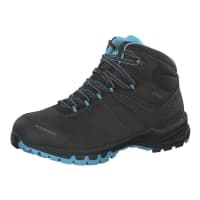 Mammut Damen Wanderschuhe Nova III Mid GTX 3030-03140