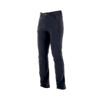 Mammut Herren Hose Runbold Pants Men 1022-00480