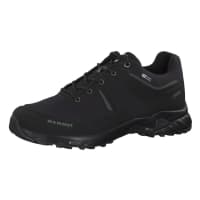 Mammut Herren Wanderschuhe Ultimate Pro Low GTX 3040-00710