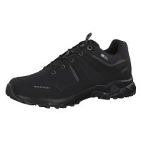 Mammut Damen Wanderschuhe Ultimate Pro Low GTX 3040-00720