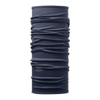 Buff Schlauchtuch Wool Buff