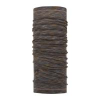 Buff Schlauchtuch Lightweight Merino Wool Buff