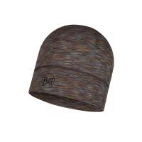 Buff Mütze Lightweight Merino Wool Hat