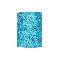 Buff Schlauchtuch Reversible Polar Neckwarmer