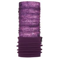 Buff Schlauchtuch Polar Buff