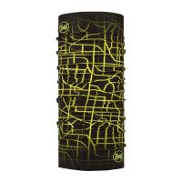 Buff Schlauchtuch Original Buff