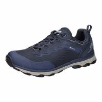 Meindl Herren Wanderschuhe Activo Sport GTX 5111