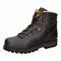 Meindl Herren Trekkingschuhe Badile 4290