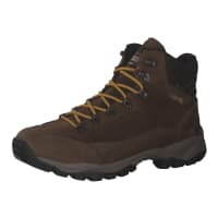 Meindl Herren Wanderstiefel Baltimore GTX 2964