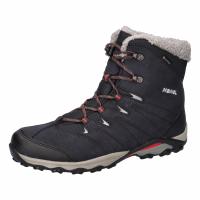 Meindl Kinder Winterstiefel Calgary Junior GTX 7629