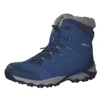 Meindl Kinder Winterstiefel Calgary Junior GTX 7629
