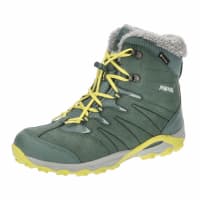 Meindl Kinder Winterstiefel Calgary Junior GTX 7629