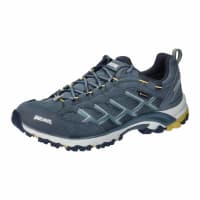 Meindl Herren Schuhe Caribe GTX 3825