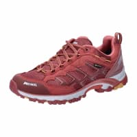 Meindl Damen Schuhe Caribe Lady GTX 3823