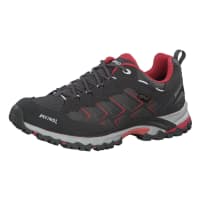 Meindl Damen Schuhe Caribe Lady GTX 3823