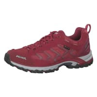 Meindl Damen Schuhe Caribe Lady GTX 3823