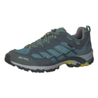 Meindl Damen Schuhe Caribe Lady GTX 3823