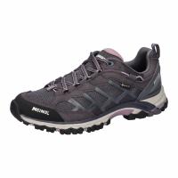 Meindl Damen Wanderschuhe Caribe Lady GTX 3823