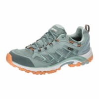 Meindl Damen Schuhe Caribe Lady GTX 3823
