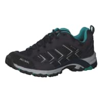 Meindl Damen Schuhe Caribe Lady GTX 3823