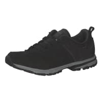 Meindl Herren Wanderschuhe Durban GTX® 3949