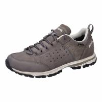 Meindl Damen Wanderschuhe Durban Lady GTX® 39480