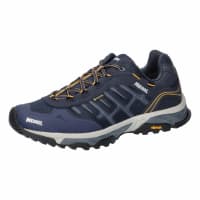 Meindl Herren Wanderschuhe Finale GTX 46770