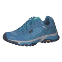 Meindl Damen Wanderschuhe Finale Lady GTX 46760