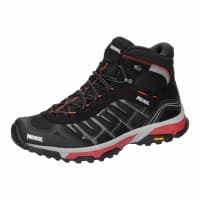 Meindl Herren Wanderschuhe Finale Mid GTX 47030