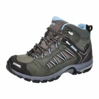 Meindl Damen Wanderschuhe Journey Lady MID GTX 52730