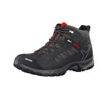 Meindl Herren Schuhe Journey MID GTX 52740