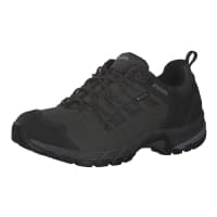 Meindl Herren Schuhe Journey Pro GTX 5219