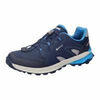 Meindl Kinder Wanderschuhe Kivo Junior GTX 2145