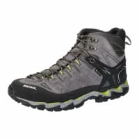 Meindl Herren Wanderschuhe Lite Hike GTX 4692