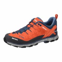 Meindl Herren Wanderschuhe Lite Trail GTX 3966