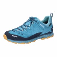 Meindl Damen Wanderschuhe Lite Trail Lady GTX 39650